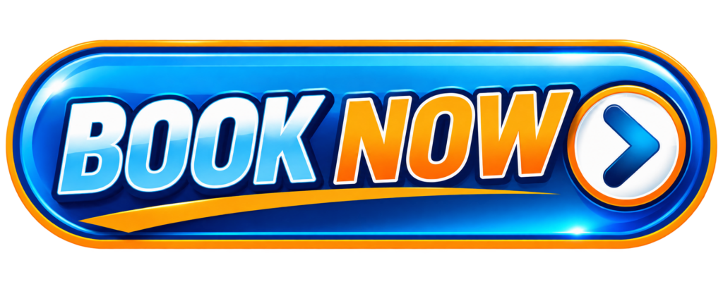 Book Joel's Plumbing Online