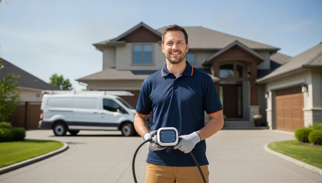 Professional Drain Cleaning Thousand Oaks: The Ultimate Homeowner’s Guide